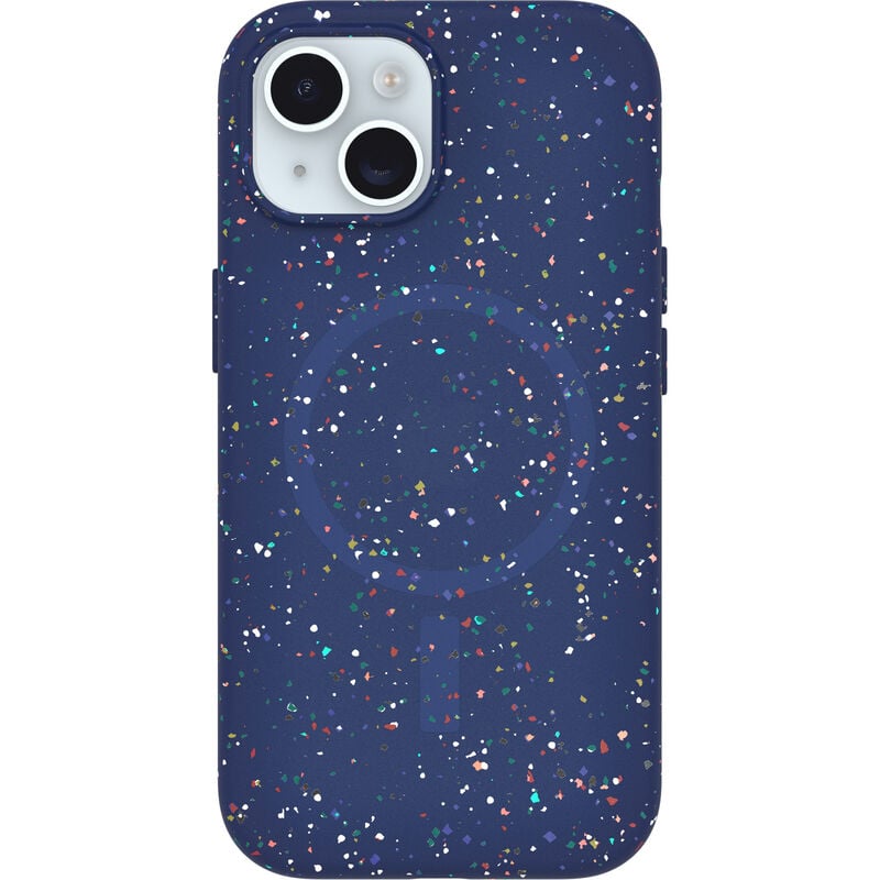 product image 1 - iPhone 15 Case Core Series