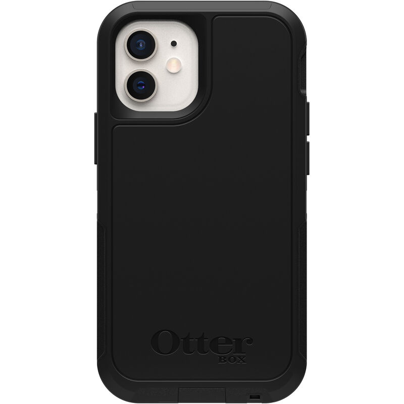 product image 1 - iPhone 12 mini Case Defender Series XT