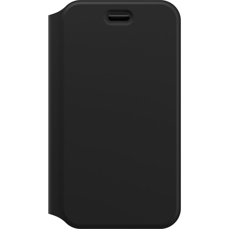 product image 4 - iPhone 13 Pro Fodral Strada Via Series