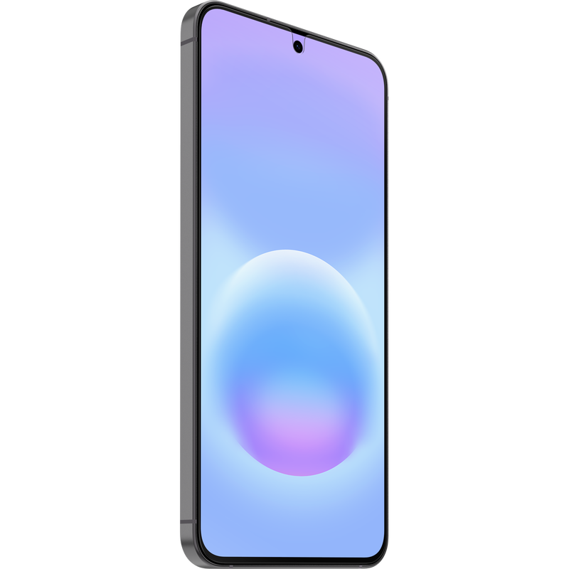 product image 2 - Galaxy A57 5G Screen Protector OtterBox Glass