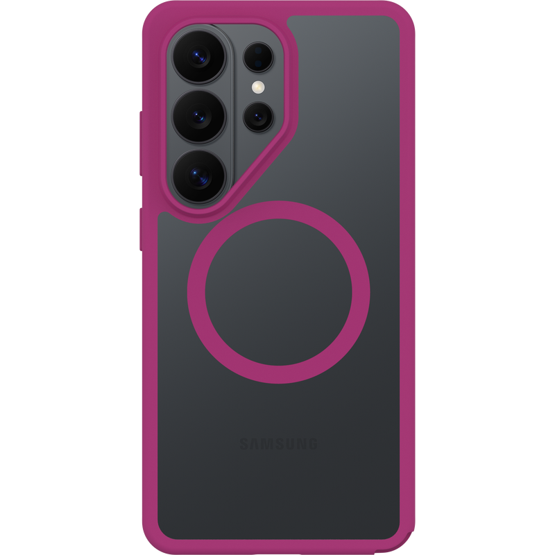 product image 2 - Galaxy S26 Ultra Case React Series