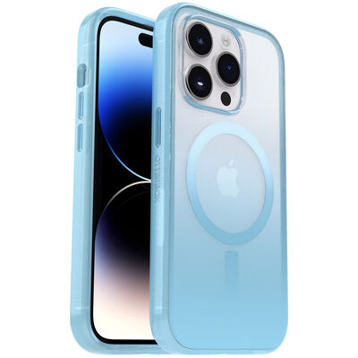 iPhone 14 Pro Case | Lumen Series