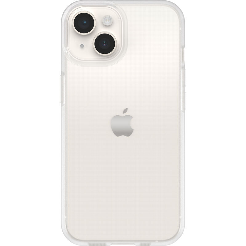 product image 1 - iPhone 14 Case React Series