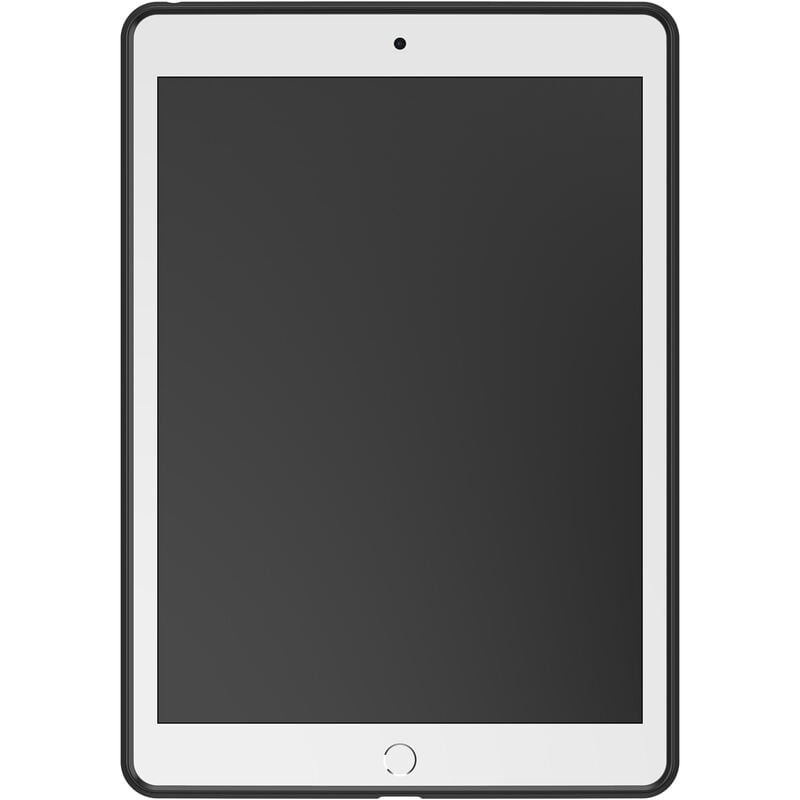 product image 2 - iPad (10,2") (7./8./9.gen.) Schutzhülle React Series