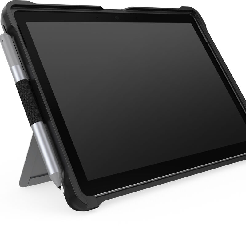 product image 4 - Microsoft Surface Go 3 Case Symmetry Series Studio