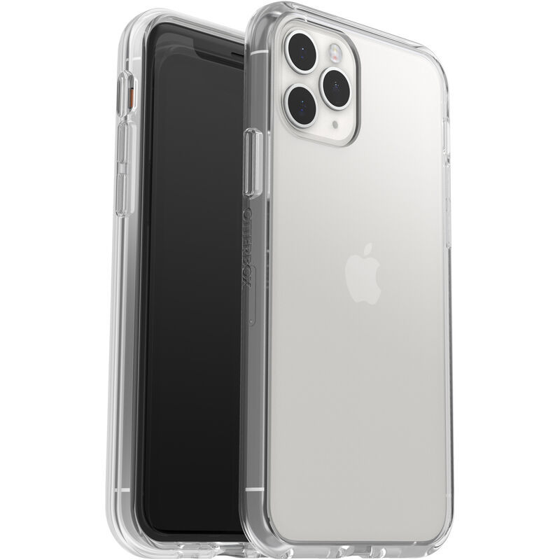 product image 3 - iPhone 11 Pro Case React Series