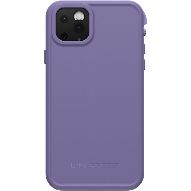 product image 1 - iPhone 11 Pro Max Hoesje LifeProof FRĒ