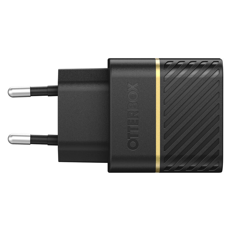product image 3 - USB-C 20W Wandlader Fast Charge | Superieure