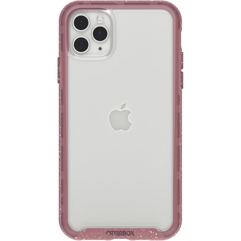 product image 1 - iPhone 11 Pro Max Hoesje Traction Series