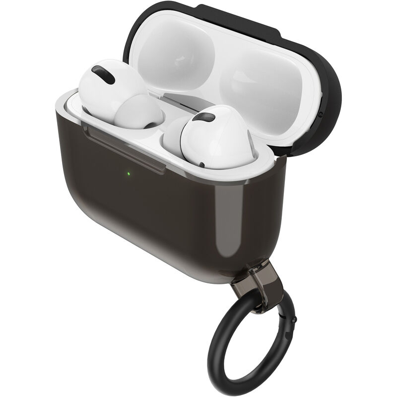 product image 5 - AirPods Pro Hoesje Ispra Series