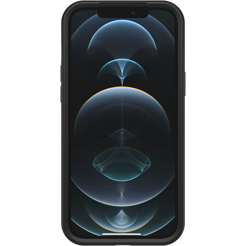 product image 2 - iPhone 12 Pro Max Hüllen Aneu Series mit MagSafe