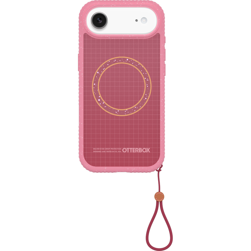 product image 2 - iPhone Air Case Sole Series
