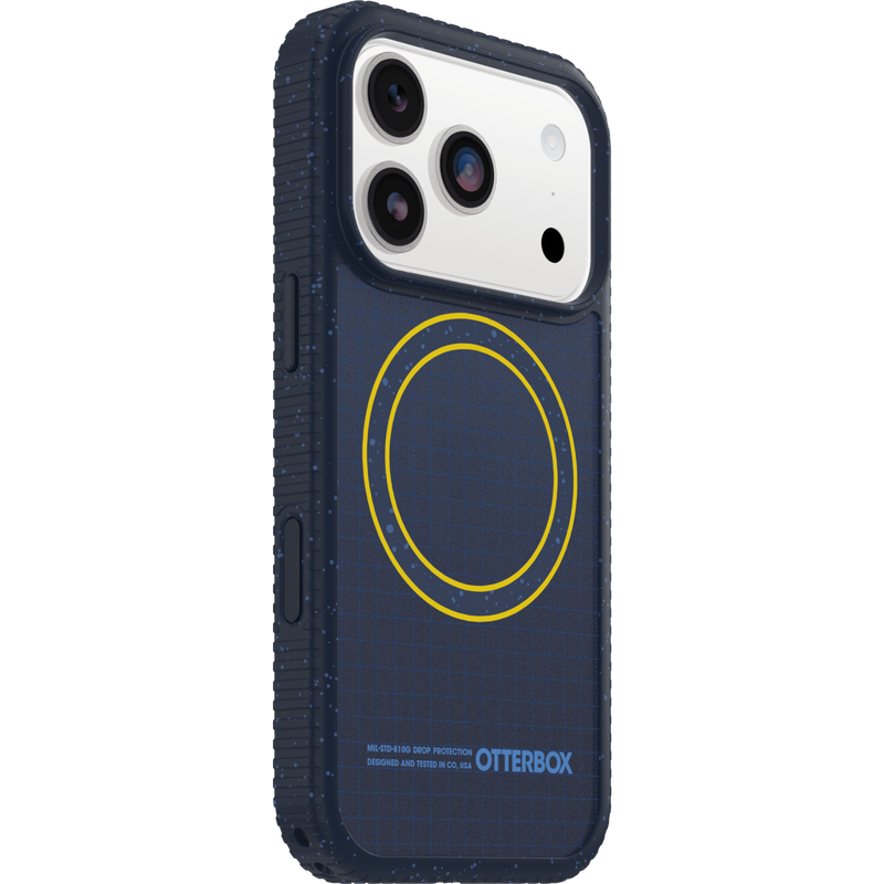 product image 3 - iPhone 17 Pro Case Sole Series