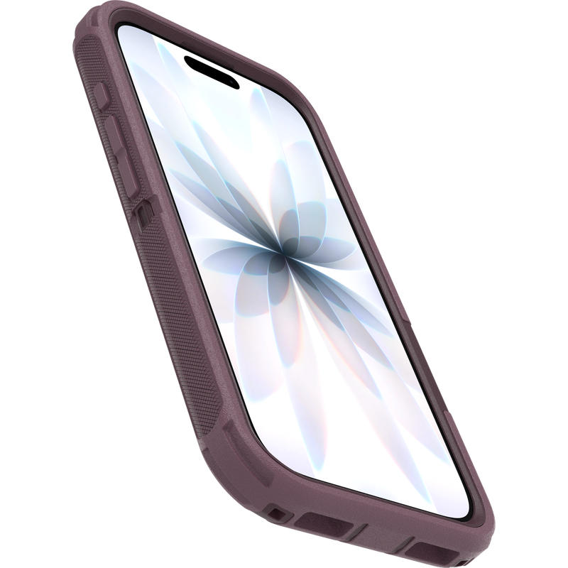 product image 4 - Coque iPhone 17 Defender Series Pro