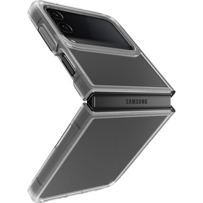 Galaxy Z Flip4 Hoes | Thin Flex Series