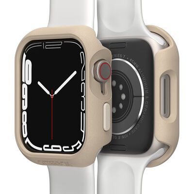 Watch Bumper for Apple Watch Series 8/7