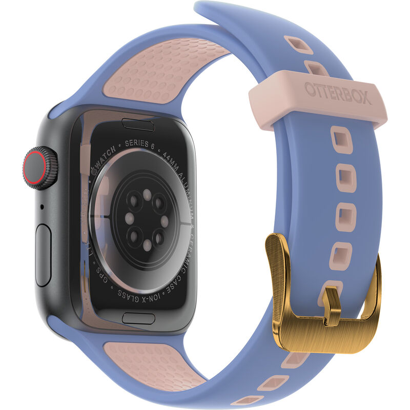 product image 1 - Apple Watch Band 42/44/45 mm OtterBox Band