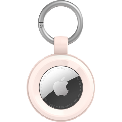 Rugged Case for Apple AirTag