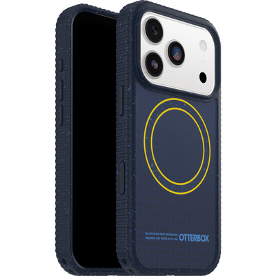 iPhone 17 Pro Funda | Sole Series para MagSafe