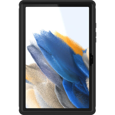 Galaxy Tab A8 10.5"  Fodral | Defender Series