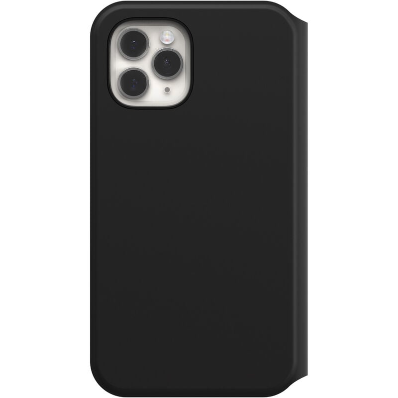 product image 1 - iPhone 11 Pro Case Strada Via Series