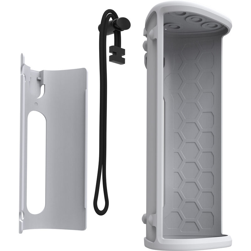 product image 3 - Sonos Roam Skal Speaker Case