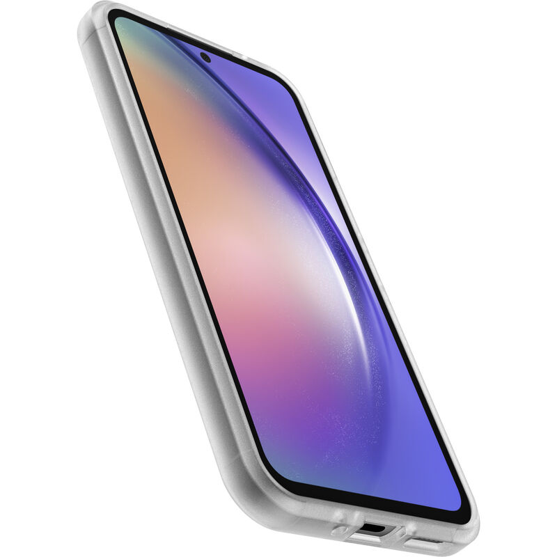 product image 3 - Galaxy A54 5G React Series