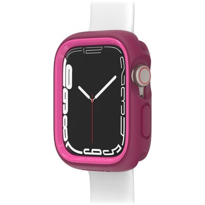 Apple Watch Series 7  Case | EXO EDGE