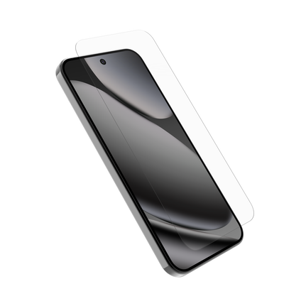 Pixel 10 Pro XL Screen Protector | Premium Glass