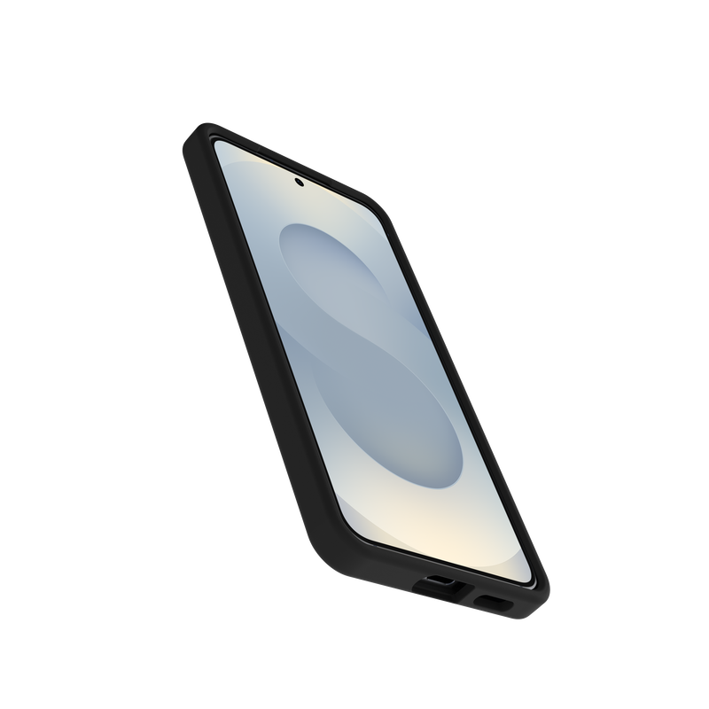 product image 3 - Coque Galaxy S25 React Series avec Magnets