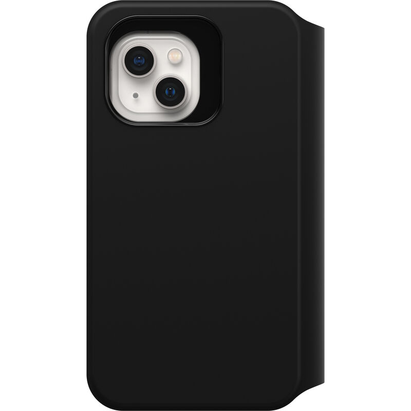 product image 1 - iPhone 13 Case Strada Via Series