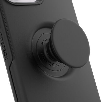 iPhone 14 Pro Max  Hülle | Otter + Pop Symmetry Series