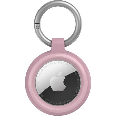 Sleek Case for Apple AirTag