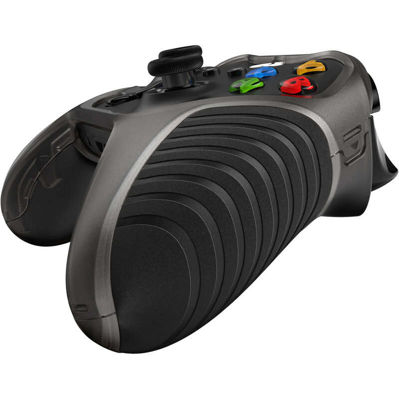 product image 4 - Xbox One Controller Schutzhülle Easy Grip Controller Shell