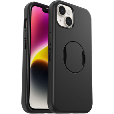 iPhone 14 and iPhone 13 Case | OtterGrip Symmetry Series