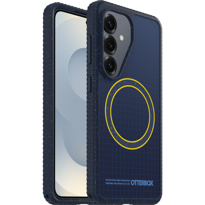 Galaxy S26 Case | Sole Series