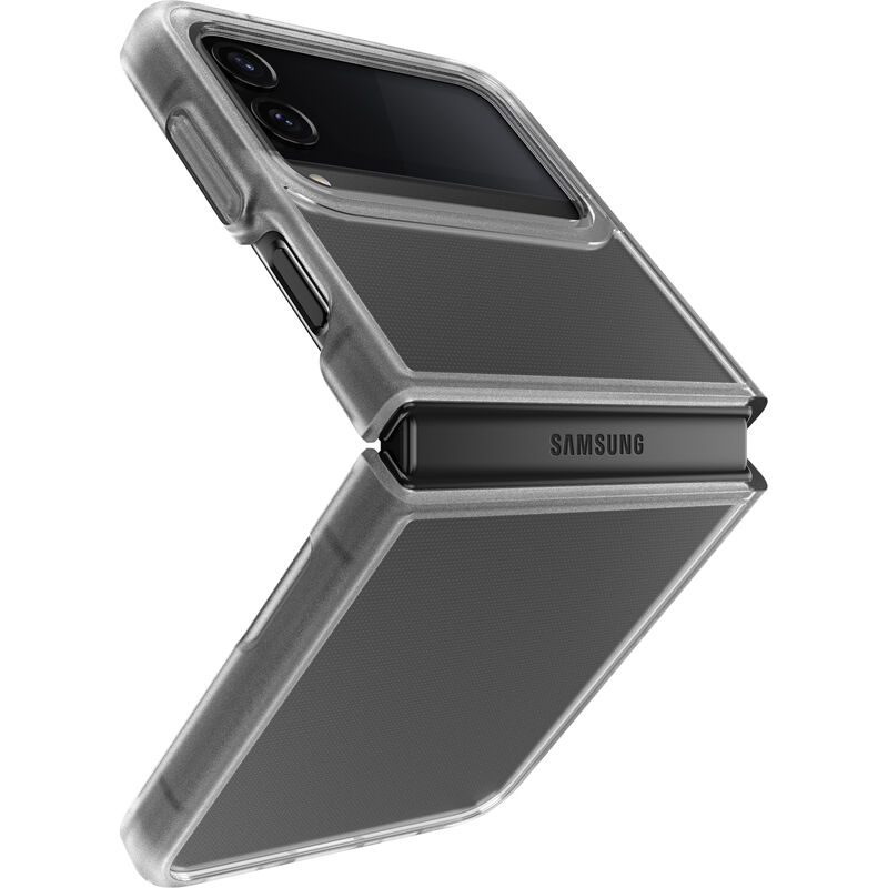 product image 2 - Coque Galaxy Z Flip4 Thin Flex Series