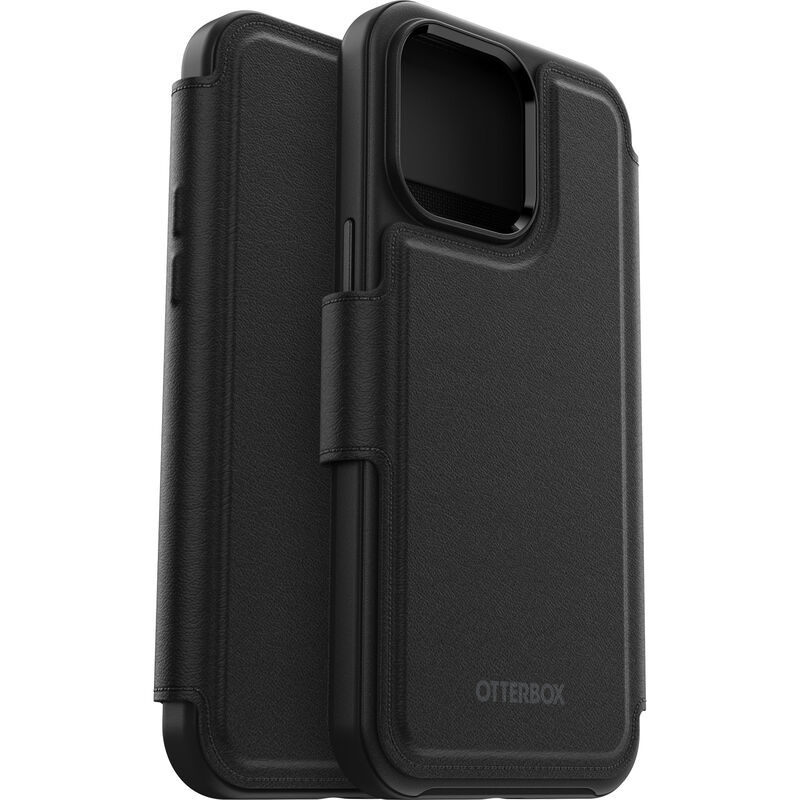 OtterBox iPhone 14 Pro Max Case Folio for MagSafe