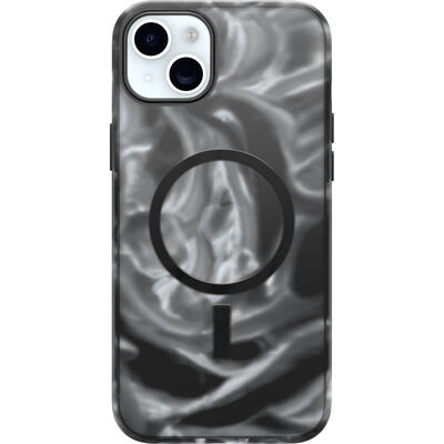 iPhone 15 Plus Case | Figura Series
