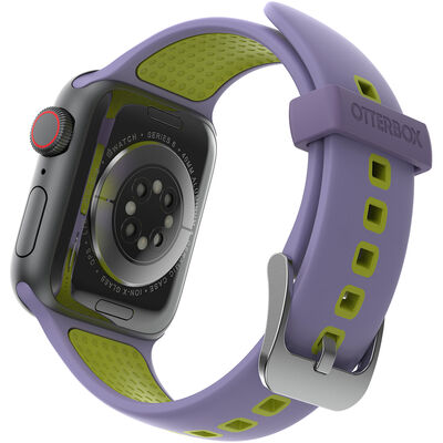 OtterBox All Day Band for Apple Watch (42/44mm)