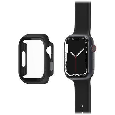 Apple Watch Series 8/7 Eclipse Case