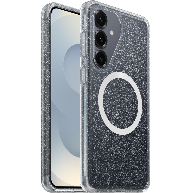 product image 4 - Coque Galaxy S25+ React Series avec Magnets