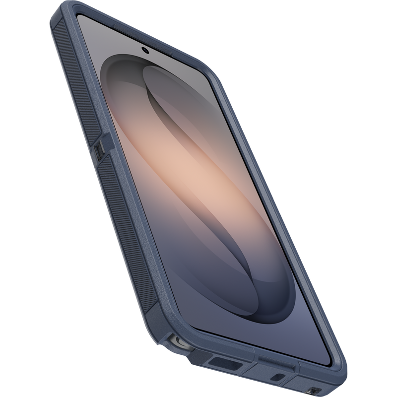 product image 4 - Galaxy S26 Ultra Case Defender Series Pro XT