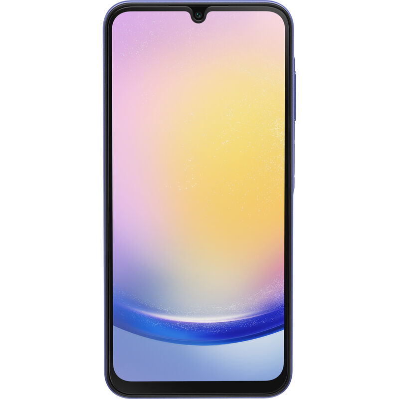product image 2 - Galaxy A25 5G Screenprotector OtterBox Glass