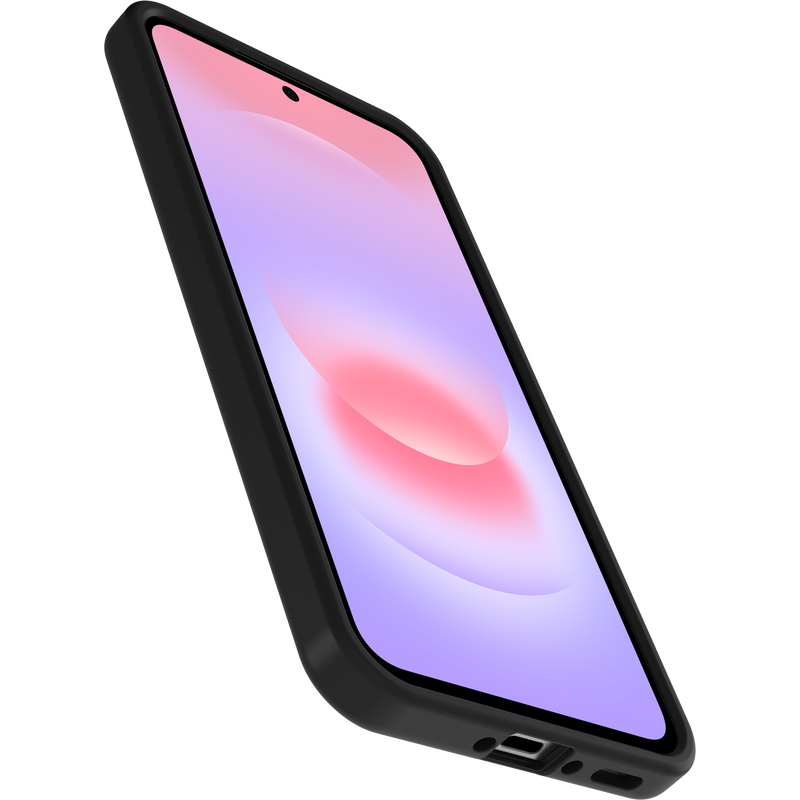 product image 4 - Galaxy A37 5G Case React Series