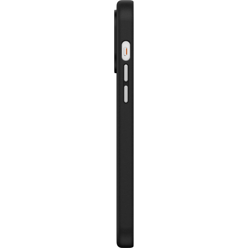 product image 4 - iPhone 13 Pro Max Coque Coque de gaming Easy Grip