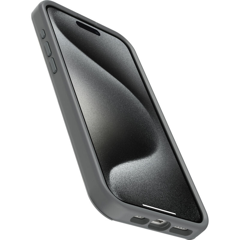 product image 4 - iPhone 15 Pro Max Skal OtterGrip Symmetry Series