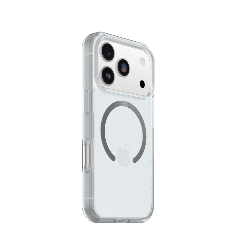 product image 2 - iPhone 17 Pro Case React Series