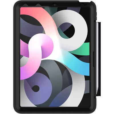 iPad Air (5th and 4th gen) Defender Series Case