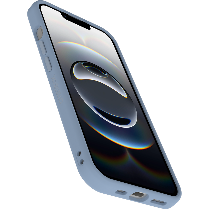 product image 4 - iPhone 16e H&uuml;lle & iPhone 15/14/13 Figura Series